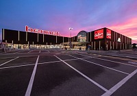 Gruppo Bennet pubblica il bilancio di sostenibilità 2024: valore, persone e responsabilità