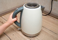 Rifiuti elettronici, cresce la raccolta dei piccoli Raee: Ecolight supera le 16 mila tonnellate