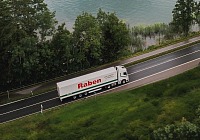 Raben Group riduce le emissioni del 41% e rafforza governance e sostenibilità