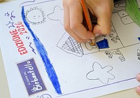 Caffè Borbone torna nelle scuole primarie italiane con “Il Caffè del Birbantello”