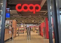 Coop Alleanza 3.0 pubblica il bilancio di sostenibilità 2025