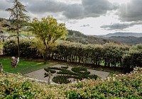 Sannpellegrino rinnova l