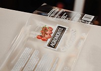 Agromonte: nasce l’“etichetta della terra” della Salsa Pronta di ciliegino