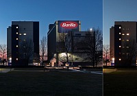 Barilla: 24 MW rinnovabili entro il 2030 per autoproduzione elettrica