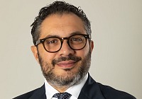 Mack & Schühle Italia presenta Genevitis: progetto che valorizza territori e filiera enologica