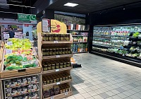 Maiora promuove un progetto di inclusione con la Cooperativa Sociale PeperonAut