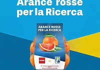 Penny e Fondazione Airc insieme per la ricerca e la prevenzione