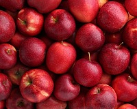 Covirán punta sulla private label con la nuova gamma di mele