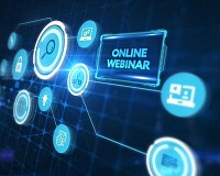 Plma, in arrivo il webinar “Lunch & Learn” organizzato dalla fiera internazionale