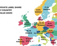 fonte foto plmainternational.com