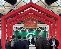 Despar Italia: la Mdd cresce e si innova con nuove referenze