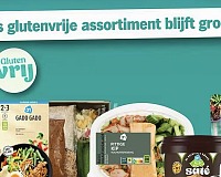 fonte foto esmmagazine.com