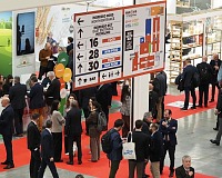 La private label raggiunge 291 miliardi di euro e una quota di mercato del 40% in Europa