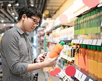 Circana: la quota a valore della Mdd sui beni di largo consumo sale al 42%