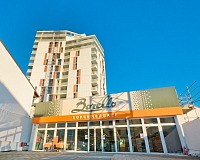 Unes e Borello avviano una partnership: la PL Unes in 51 punti vendita della catena piemontese