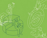 Dit ottiene la certificazione per la parità di genere e accelera sulle politiche di equità