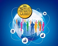 Private label, nel primo semestre 2025 le vendite crescono del 4,4% ampliando la quota di mercato