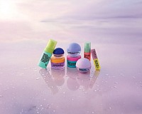 Pinalli entra nel segmento skincare e amplia il progetto private label