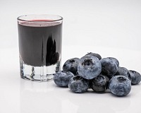 Alcampo lancia una linea di succhi e marmellate biologici regionali