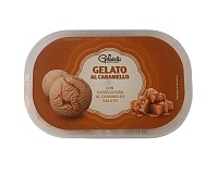 Lidl amplia la linea di gelati Mdd Gelatelli con tre referenze