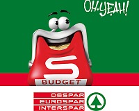 Despar, al via la prima campagna nazionale dedicata alla linea convenienza S-Budget