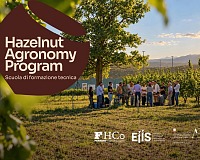 Al via le iscrizioni alla seconda edizione dell