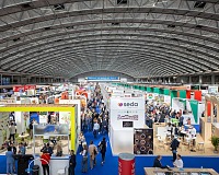 Al Plma 2026 sono andate in scena le innovazioni della PL internazionale