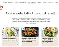 Consilia partecipa alle