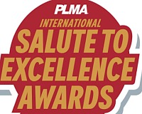 Plma svela i vincitori del premio internazionale “Salute to Excellence”