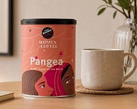 Caffè Vergnano sostiene Fondazione Pangea con il progetto Women in Coffee