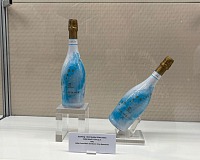Gruppo VéGé trionfa ai Plma Salute To Excellence Awards con il Blanc de Blancs Valle Piana