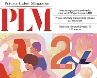PL Magazine cresce e apre il 2026 con un nuovo Comitato Scientifico