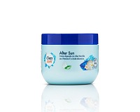 Lidl Italia lancia la linea di solari Cien Sun per adulti e bambini