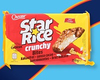 Cioccolato senza cacao: Aldi Suisse vende l