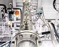 fonte foto esmmagazine.com