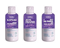 Saugella sostiene Dire con la nuova limited edition "Mai Normale" contro la violenza di genere