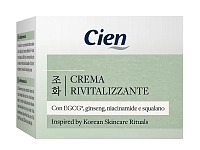 Lidl Italia porta sui suoi scaffali la nuova linea di skincare coreana firmata Cien