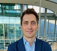 Pellini rinnova l’immagine e lancia tre nuove gamme 