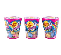 Big Babol presenta la versione 