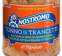 Il primo quotidiano online sulla GDO - Distribuzione Moderna