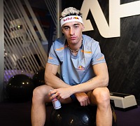 Red Bull lancia la veriante 