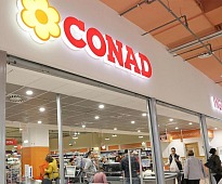 Store Conad