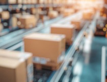 Primo report di sostenibilità per Logistica Uno