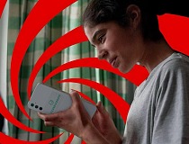 MediaWord lancia la sua prima campagna sull’economia circolare