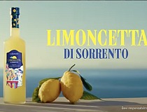 Limoncetta di Sorrento 