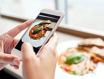 Vandemoortele valorizza il potenziale della comunicazione digitale  nel b2b