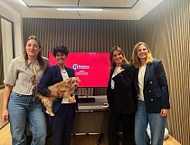 Novità per il retail media da ReStore