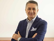 Il primo quotidiano online sulla GDO - Distribuzione Moderna