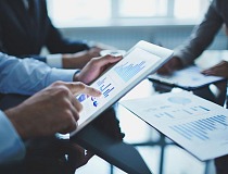 Nasce Blindzone, una piattaforma di retail crime intelligence 