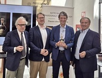Il primo quotidiano online sulla GDO - Distribuzione Moderna